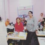 Stitching Center Activity 4