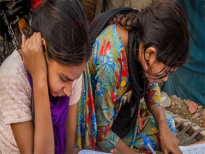 Education Program Activity 4